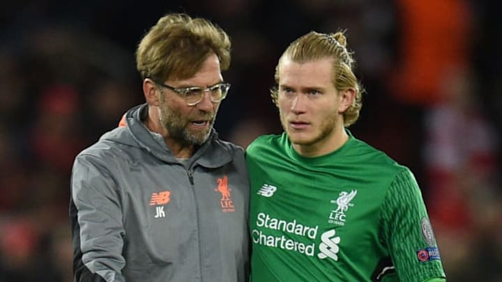FBL-EUR-C1-LIVERPOOL-ROMA
