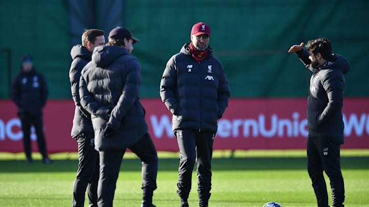 FBL-EUR-C1-LIVERPOOL-TRAINING