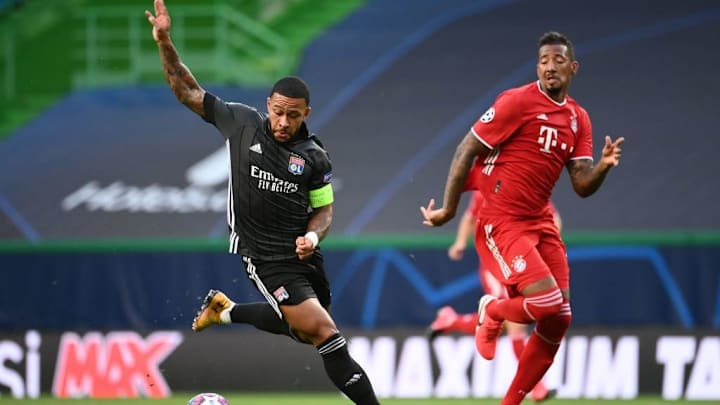 FBL-EUR-C1-LYON-BAYERN MUNICH