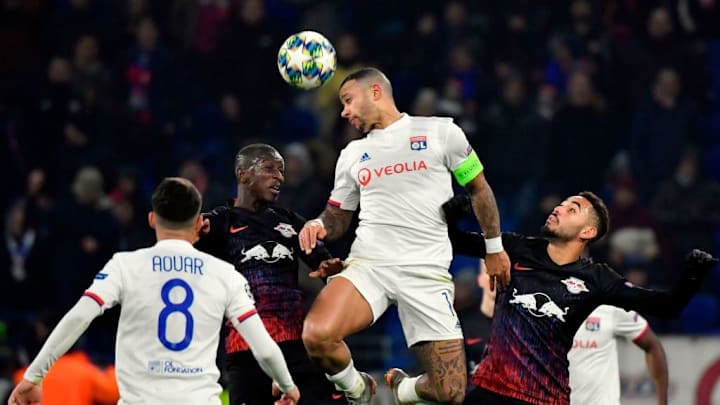 FBL-EUR-C1-LYON-LEIPZIG