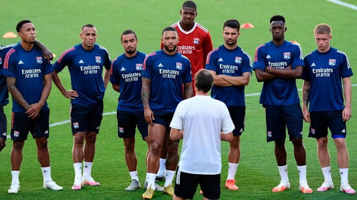 FBL-EUR-C1-LYON-TRAINING