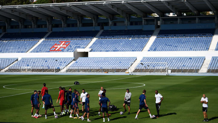 FBL-EUR-C1-LYON-TRAINING FBL-EUR-C1-LYON-TRAINING