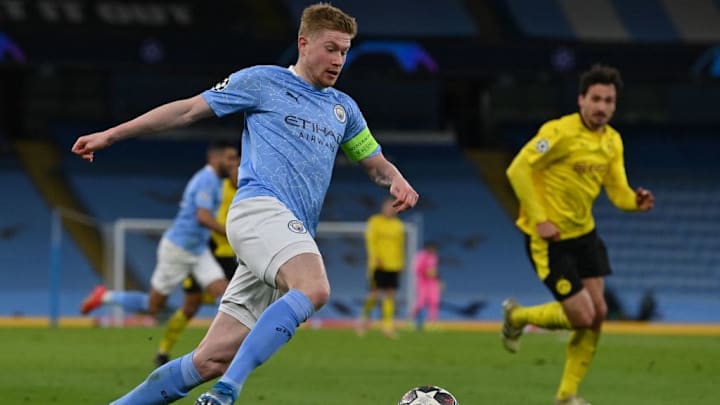 FBL-EUR-C1-MAN CITY-DORTMUND
