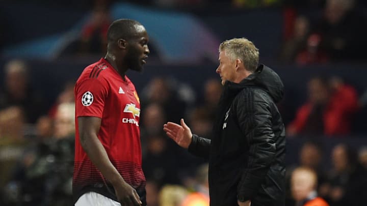 FBL-EUR-C1-MAN UTD-BARCELONA FBL-EUR-C1-MAN UTD-BARCELONA