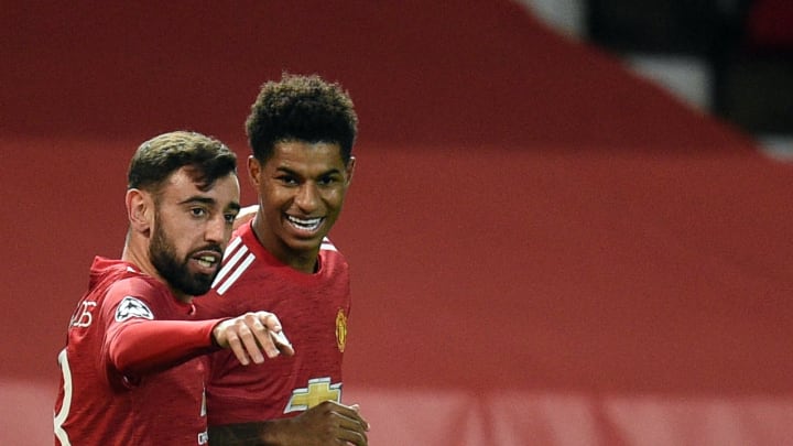 FBL-EUR-C1-MAN UTD-ISTANBUL FBL-EUR-C1-MAN UTD-ISTANBUL