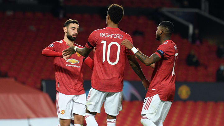 FBL-EUR-C1-MAN UTD-ISTANBUL