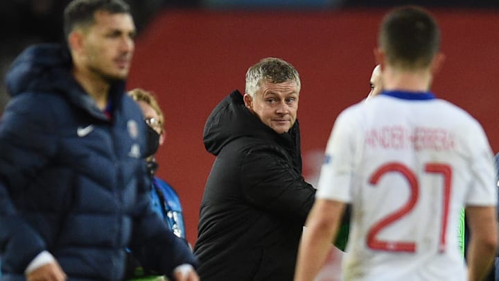 FBL-EUR-C1-MAN UTD-PSG