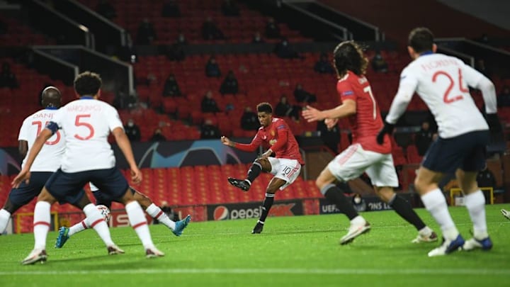 FBL-EUR-C1-MAN UTD-PSG