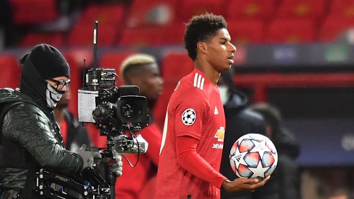 FBL-EUR-C1-MAN UTD-RB LEIPZIG