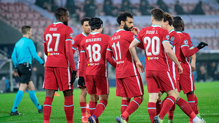 FBL-EUR-C1-MIDTJYLLAND-LIVERPOOL