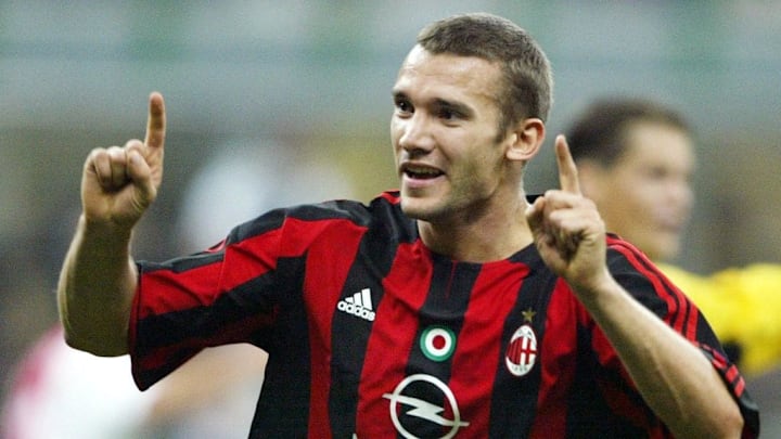 FBL-EUR-C1-MILAN-AJAX