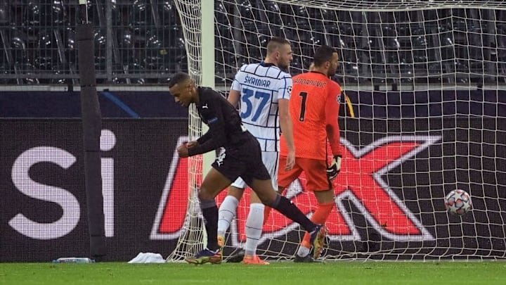 FBL-EUR-C1-MOENCHENGLADBACH-INTER