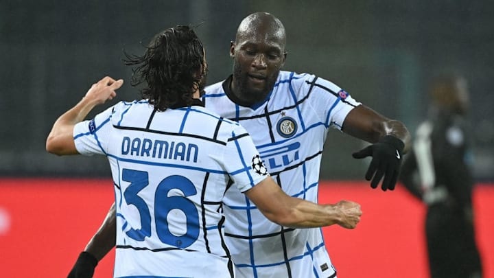 FBL-EUR-C1-MOENCHENGLADBACH-INTER