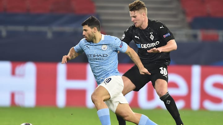 Aguero no ocultó su bronca Aguero no ocultó su bronca