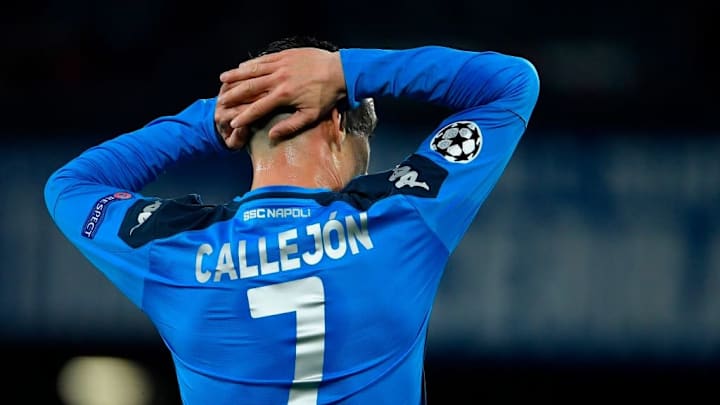 FBL-EUR-C1-NAPOLI-BARCELONA