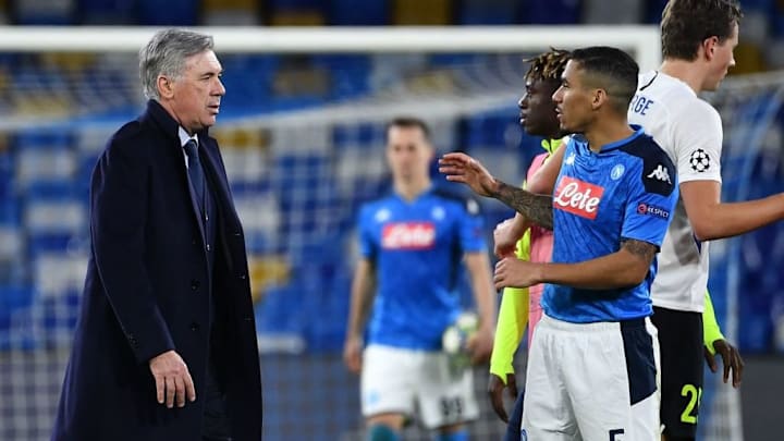 FBL-EUR-C1-NAPOLI-GENK