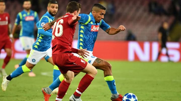 FBL-EUR-C1-NAPOLI-LIVERPOOL