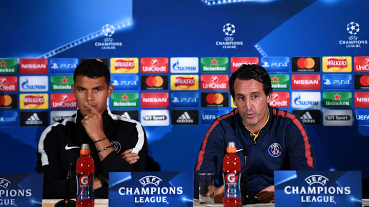 FBL-EUR-C1-PARIS-PRESSER