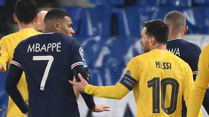 FBL-EUR-C1-PSG-BARCELONA