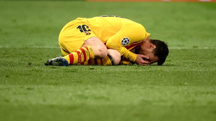 FBL-EUR-C1-PSG-BARCELONA