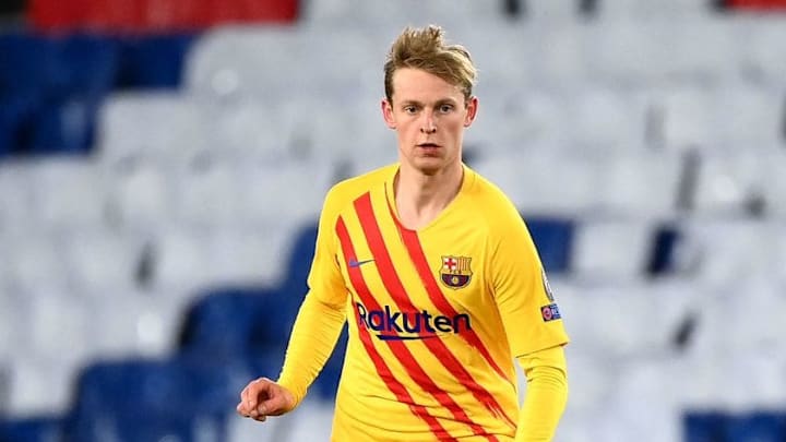 FBL-EUR-C1-PSG-BARCELONA
