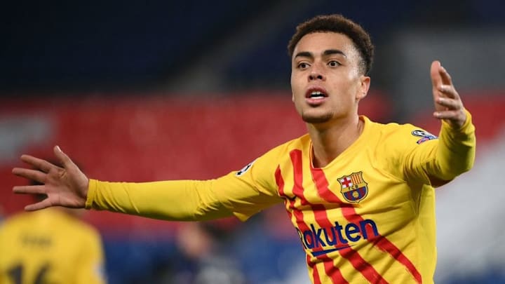 FBL-EUR-C1-PSG-BARCELONA
