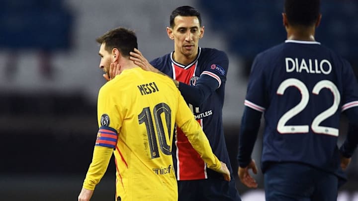 FBL-EUR-C1-PSG-BARCELONA