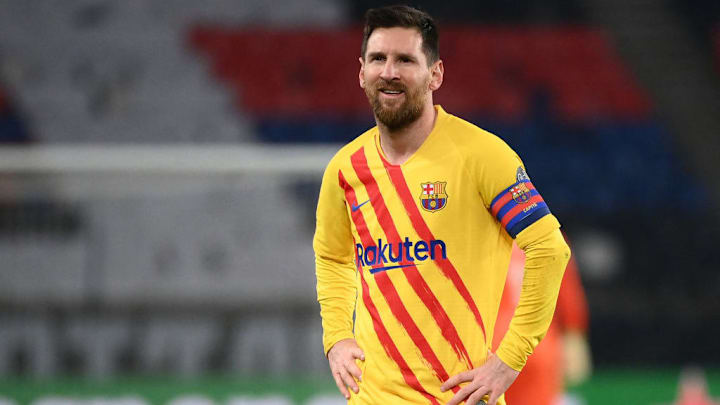 FBL-EUR-C1-PSG-BARCELONA