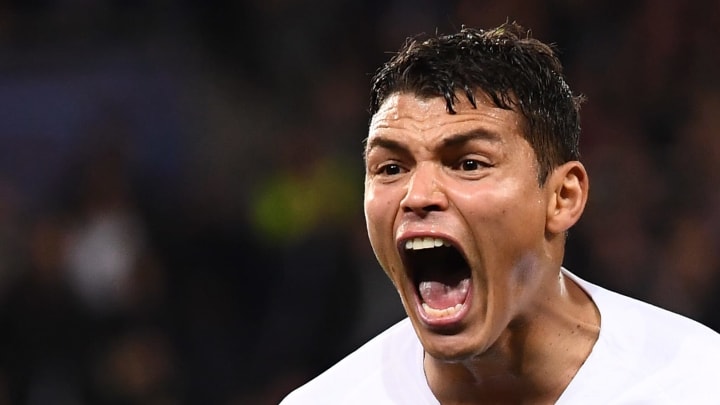 FBL-EUR-C1-PSG-LIVERPOOL FBL-EUR-C1-PSG-LIVERPOOL