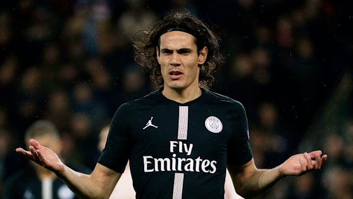 FBL-EUR-C1-PSG-MAN UTD