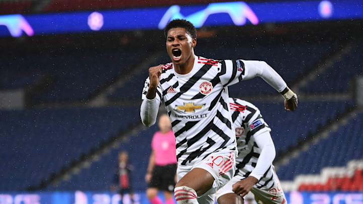 FBL-EUR-C1-PSG-MAN UTD