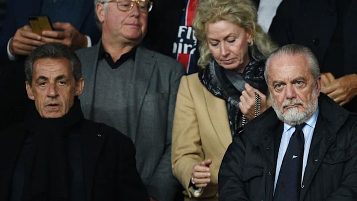 FBL-EUR-C1-PSG-NAPOLI