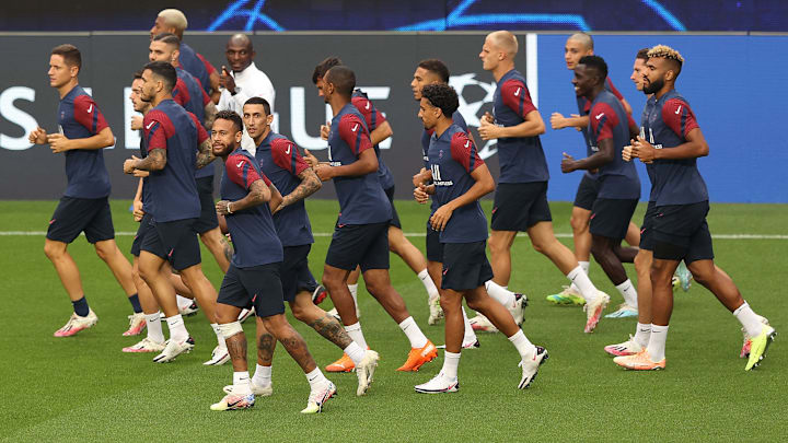 FBL-EUR-C1-PSG-TRAINING