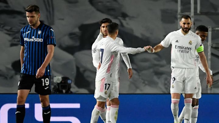 FBL-EUR-C1-REAL MADRID-ATALANTA
