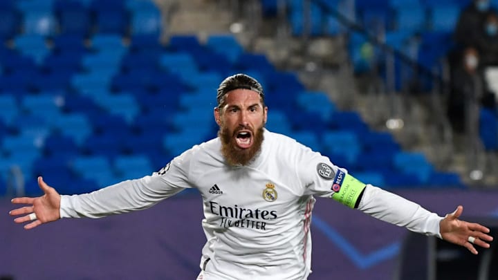 FBL-EUR-C1-REAL MADRID-INTER MILAN FBL-EUR-C1-REAL MADRID-INTER MILAN