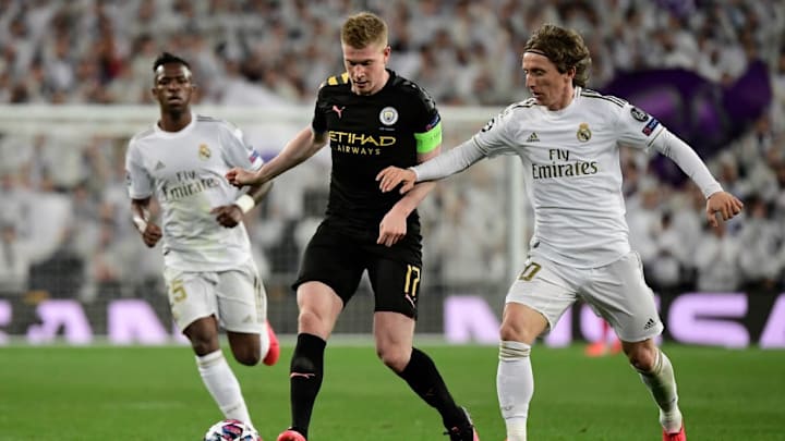 FBL-EUR-C1-REAL MADRID-MAN CITY