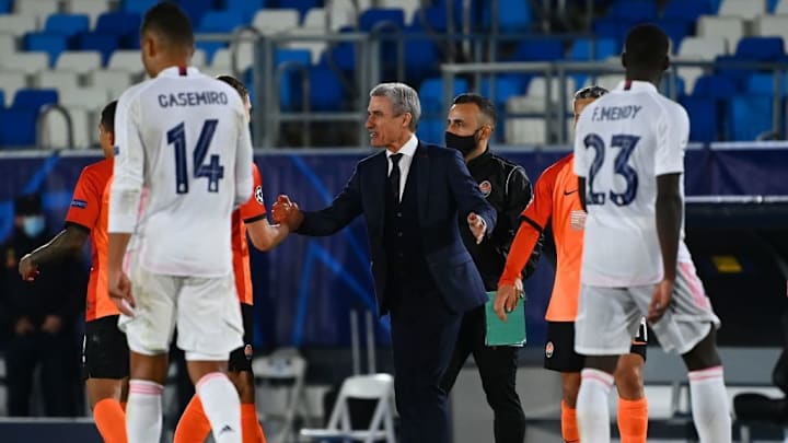 FBL-EUR-C1-REAL MADRID-SHAKHTAR DONETSK