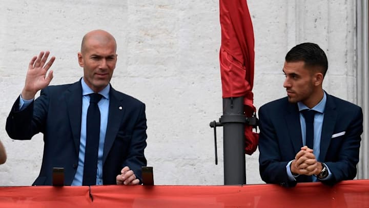 FBL-EUR-C1-REAL MADRID