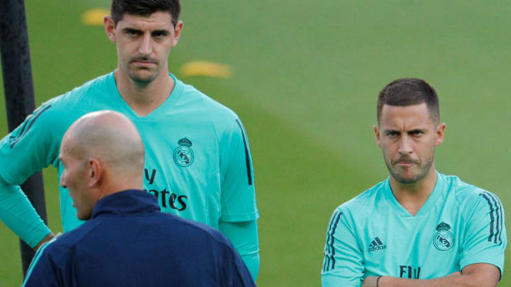 FBL-EUR-C1-REAL-TRAINING