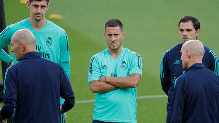 FBL-EUR-C1-REAL-TRAINING FBL-EUR-C1-REAL-TRAINING
