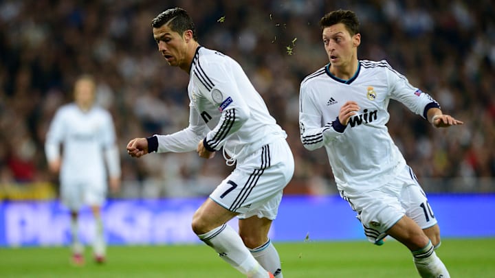 FBL-EUR-C1-REALMADRID-DORTMUND