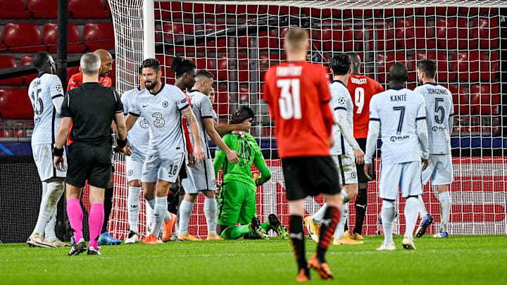 FBL-EUR-C1-RENNES-CHELSEA