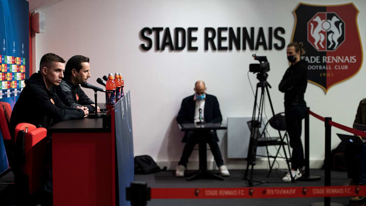 FBL-EUR-C1-RENNES-PRESSER