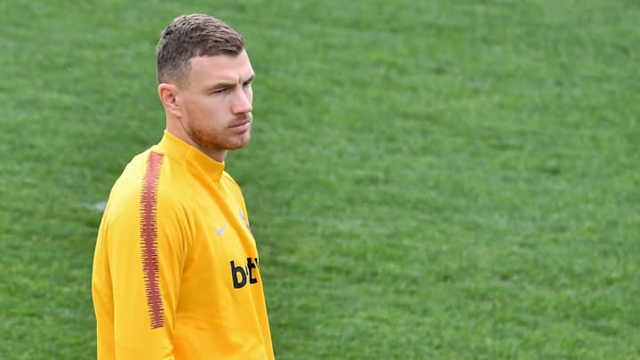 FBL-EUR-C1-ROMA-TRAINING FBL-EUR-C1-ROMA-TRAINING