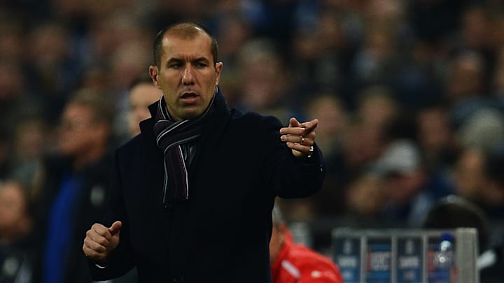 FBL-EUR-C1-SCHALKE-OLYMPIACOS