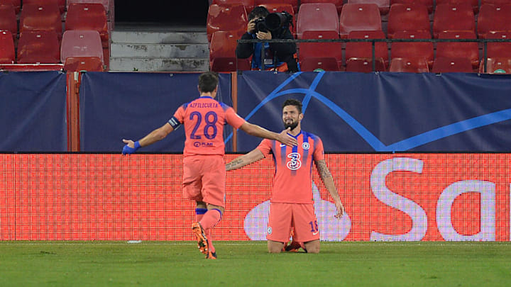 FBL-EUR-C1-SEVILLA-CHELSEA