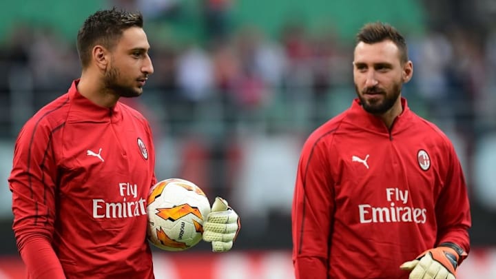 FBL-EUR-C3-AC MILAN-OLYMPIAKOS