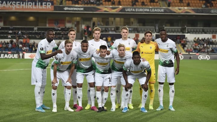 FBL-EUR-C3-BASAKSEHIR-MONCHENGLADBACH