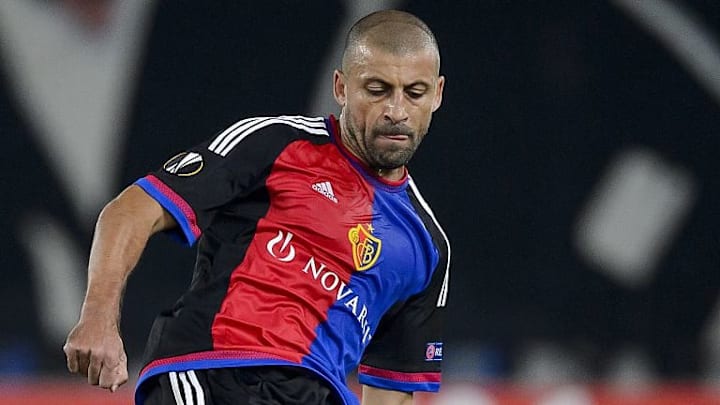 FBL-EUR-C3-BASEL-LECH POZNAN
