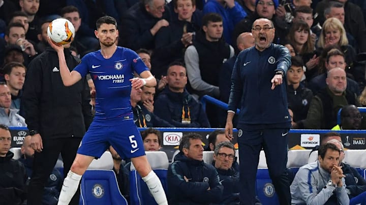 FBL-EUR-C3-CHELSEA-FRANKFURT